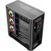 Modecom Volcano AQ500 ARGB black (MC-A-AQ500-4FA-B)