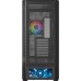 Modecom Volcano AQ500 ARGB black (MC-A-AQ500-4FA-B)