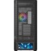 Modecom Volcano AQ500 ARGB black (MC-A-AQ500-4FA-B)