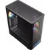 Modecom Volcano AQ500 ARGB black (MC-A-AQ500-4FA-B)