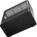 Modecom Volcano AQ500 ARGB black (MC-A-AQ500-4FA-B)