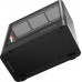 Modecom Volcano AQ500 ARGB black (MC-A-AQ500-4FA-B)