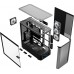 Modecom Volcano AQ500 ARGB black (MC-A-AQ500-4FA-B)