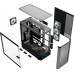 Modecom Volcano AQ500 ARGB black (MC-A-AQ500-4FA-B)