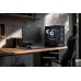 Modecom Volcano AQ500 ARGB black (MC-A-AQ500-4FA-B)
