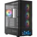 Modecom Volcano AQ500 ARGB black (MC-A-AQ500-4FA-B)