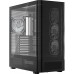 Modecom Volcano AQ500 ARGB black (MC-A-AQ500-4FA-B)