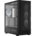 Modecom Volcano AQ500 ARGB black (MC-A-AQ500-4FA-B)