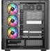 Modecom Volcano AQ500 ARGB black (MC-A-AQ500-4FA-B)