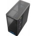 Modecom Volcano AQ500 ARGB black (MC-A-AQ500-4FA-B)