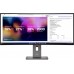 Lenovo P40wd-40 (64B4XAT1EU)