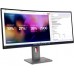 Lenovo P40wd-40 (64B4XAT1EU)