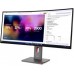 Lenovo P40wd-40 (64B4XAT1EU)