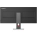 Lenovo P40wd-40 (64B4XAT1EU)