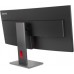 Lenovo P40wd-40 (64B4XAT1EU)