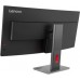Lenovo P40wd-40 (64B4XAT1EU)