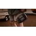 Book on Demand Ltd. Aurzen Powerplay   10000 mAh