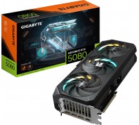Gigabyte GeForce RTX 5080 Gaming 16GB GDDR7 DLSS4 (GV-N5080GAMING-16GD)