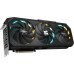 Gigabyte GeForce RTX 5080 Gaming 16GB GDDR7 DLSS4 (GV-N5080GAMING-16GD)
