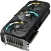Gigabyte GeForce RTX 5080 Gaming 16GB GDDR7 DLSS4 (GV-N5080GAMING-16GD)
