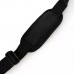 Adidas Bag adidas Tiro Duffle Medium black KB0786