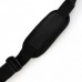 Adidas Bag adidas Tiro Duffle Medium black KB0786