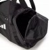 Adidas Bag adidas Tiro Duffle Medium black KB0786
