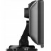 Sencor Stacja multimedialna SCT M1090DBWT wideorejestrator, Kamera cofani