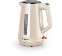 Bosch Virdulys Bosch TWK1M127
