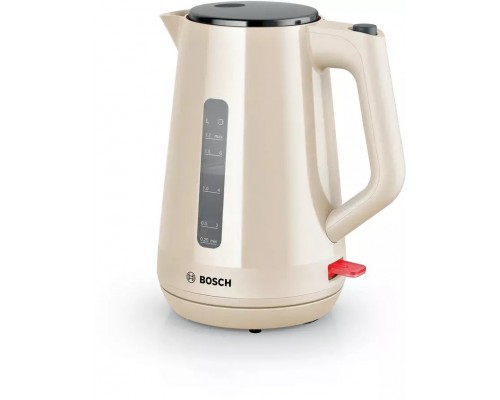 Bosch Virdulys Bosch TWK1M127