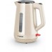 Bosch Virdulys Bosch TWK1M127