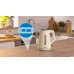 Bosch Virdulys Bosch TWK1M127