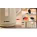 Bosch Virdulys Bosch TWK1M127