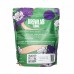 Coffeelab COFFEELAB - kawa ziarnista Brewlab Floral Filter 500 g