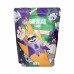 Coffeelab COFFEELAB - kawa ziarnista Brewlab Floral Filter 500 g