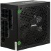 Inter-Tech 1000W Inter Tech ArgusNT HA-1000BA3 ATX 3.1 80 PLUS Platinum
