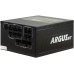 Inter-Tech 1300W Inter Tech ArgusNT HA-1300BA3 ATX 3.1 80 PLUS Platinum