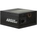 Inter-Tech 1300W Inter Tech ArgusNT HA-1300BA3 ATX 3.1 80 PLUS Platinum