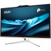 MSI MSI PC AIO PRO AP222T 14M-623EU, Pentium G7400, 21.5" FHD Touch,8GB,128 GB SSD,Intel UHD,W11Pro,White