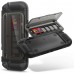 Spigen Spigen Snap Switch, black - Nintenfor Switch 2