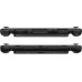 Spigen Spigen Snap Switch, black - Nintenfor Switch 2