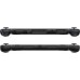 Spigen Spigen Snap Switch, black - Nintenfor Switch 2