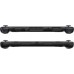 Spigen Spigen Snap Switch, black - Nintenfor Switch 2