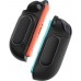 Spigen Spigen Snap Switch, black - Nintenfor Switch 2