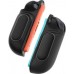 Spigen Spigen Snap Switch, black - Nintenfor Switch 2
