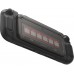 Spigen Spigen Snap Switch, black - Nintenfor Switch 2