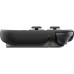 Spigen Spigen Snap Switch, black - Nintenfor Switch 2