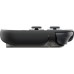 Spigen Spigen Snap Switch, black - Nintenfor Switch 2