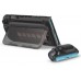 Spigen Spigen Snap Switch, black - Nintenfor Switch 2