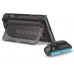 Spigen Spigen Snap Switch, black - Nintenfor Switch 2